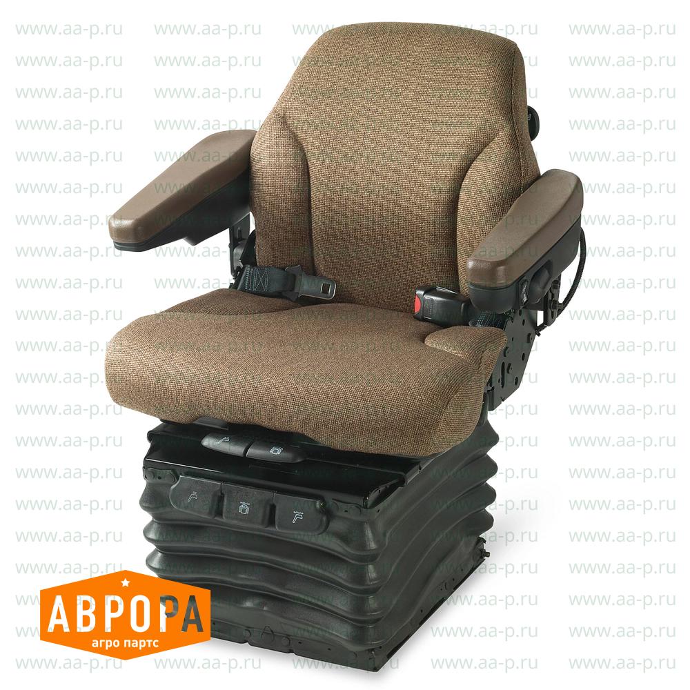 MCJHD2677 НАВОЛОЧКА